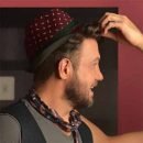 دانلود آهنگ جدید کوروش مقیمی سر و کله زدن دانلود آهنگ جدید کوروش مقیمی سر و کله زدن