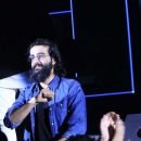 دانلود آهنگ جدید هوروش باند خنک شد دلت دانلود آهنگ جدید هوروش باند خنک شد دلت