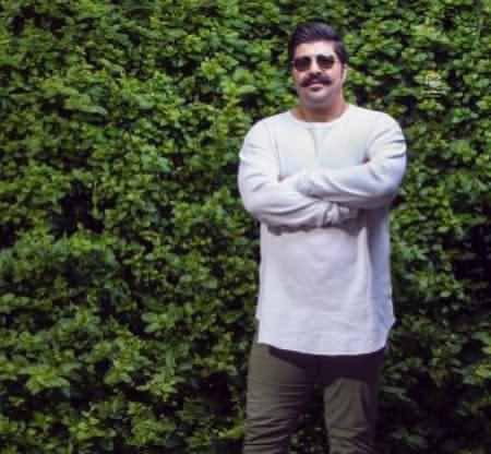 دانلود آهنگ جدید بهنام بانی رفت photo 2017 07 31 18 46 03 دانلود آهنگ جدید بهنام بانی رفت