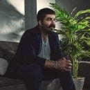 دانلود آهنگ جدید بهنام بانی چه بخوای چه نخوای