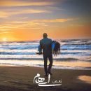دانلود آهنگ جدید زانیار خسروی (گروه ایهام ) بغض