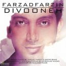 Farzad-Farzin-Divooneh-130x130.jpg