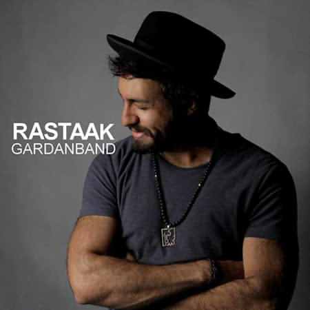 دانلود آهنگ جدید رستاک گردنبند Rastaak Gardanband دانلود آهنگ جدید رستاک گردنبند