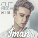 دانلود آهنگ جدید ایمان نولاو کات