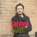 دانلود آهنگ جدید شروین نرو