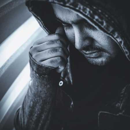 دانلود آهنگ جدید نیمان غفاری دیوارای سرد 2 دانلود آهنگ جدید نیمان غفاری دیوارای سرد