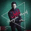 دانلود آهنگ جدید پویان ارغوان