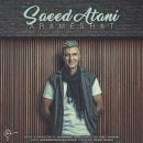 دانلود آهنگ جدید سعید آتانی آرامشت دانلود آهنگ جدید سعید آتانی آرامشت