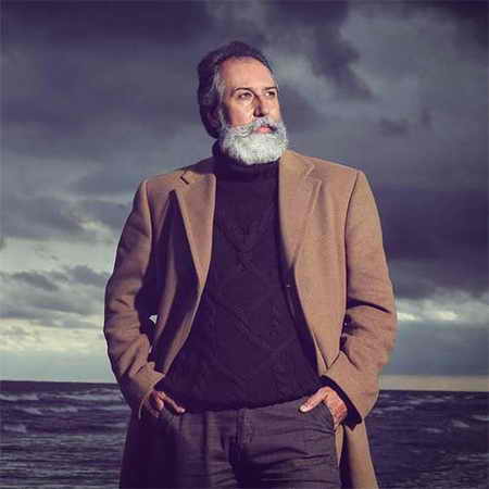 دانلود آهنگ جدید سهیل محمدی معجزه Soheil Mohammadi Mojeze دانلود آهنگ جدید سهیل محمدی معجزه