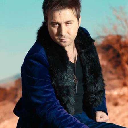 دانلود آهنگ ندیم تو حق نداری nadim to haghi nadari دانلود آهنگ ندیم تو حق نداری