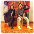 دانلود آهنگ جدید امید نعمتی شب تا سحر دانلود آهنگ جدید امید نعمتی شب تا سحر