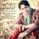 دانلود آهنگ جدید شهاب بخارایی آره آره آره دانلود آهنگ جدید شهاب بخارایی آره آره آره