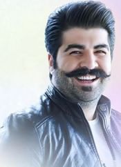 دانلود آهنگ جدید بهنام بانی قرص قمر behnam دانلود آهنگ جدید بهنام بانی قرص قمر