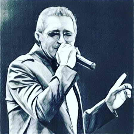 دانلود آهنگ فریدون آسرایی ببخشید Fereydoun Dooset Daram دانلود آهنگ فریدون آسرایی ببخشید