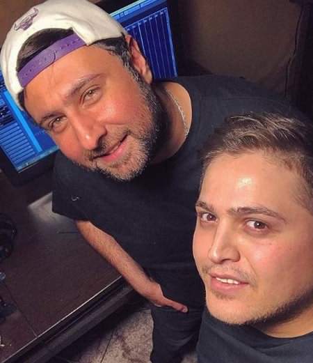 کنسرت محمد علیزاده 21 و 22 اسفند تهران concert tehran کنسرت محمد علیزاده 21 و 22 اسفند تهران