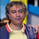 دانلود آهنگ محمدرضا هدایتی واست پروانه میشم دانلود آهنگ محمدرضا هدایتی واست پروانه میشم