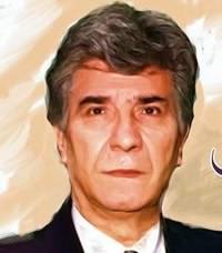 ستارگان موسیقی که در سال 96 از بین ما رفتند nader ستارگان موسیقی که در سال 96 از بین ما رفتند