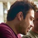 دانلود آهنگ محسن چاوشی بازار خرمشهر