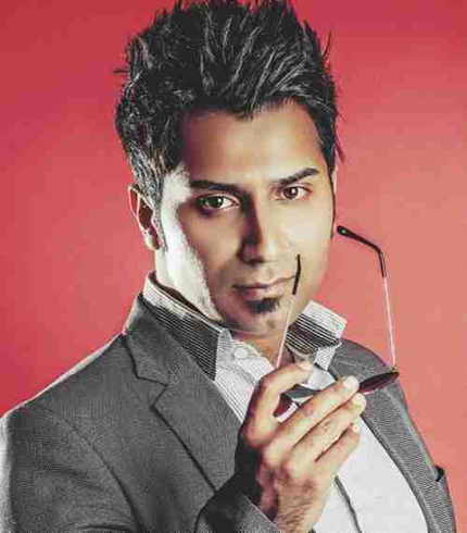 Ali Ashabi Omre Talaf New Version 1519712191 83.121.192 دانلود آهنگ علی اصحابی میشد که