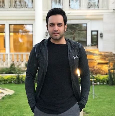 Capture 1 دانلود آهنگ شاد حسین توکلی دورت بگردم