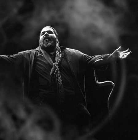 دانلود آهنگ رضا صادقی تا بوده همین بوده Capture دانلود آهنگ رضا صادقی تا بوده همین بوده