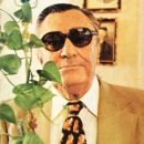 دانلود آهنگ ای ایران از غلامحسین بنان دانلود آهنگ ای ایران از غلامحسین بنان