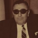 دانلود آهنگ الهه ی ناز از غلامحسین بنان دانلود آهنگ الهه ی ناز از غلامحسین بنان