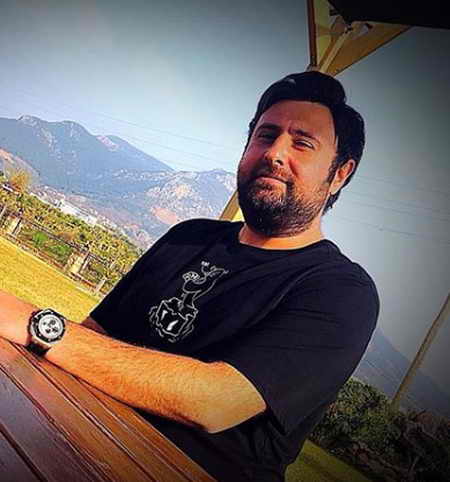 دانلود آهنگ محمد علیزاده دچارم کن به اشک عاشقونه cb دانلود آهنگ محمد علیزاده دچارم کن به اشک عاشقونه