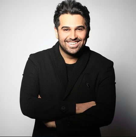 دانلود آهنگ حمید عسکری التماس cvb 1 دانلود آهنگ حمید عسکری التماس