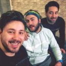 دانلود آهنگ فرهبد تو دلی منی دانلود آهنگ فرهبد تو دلی منی