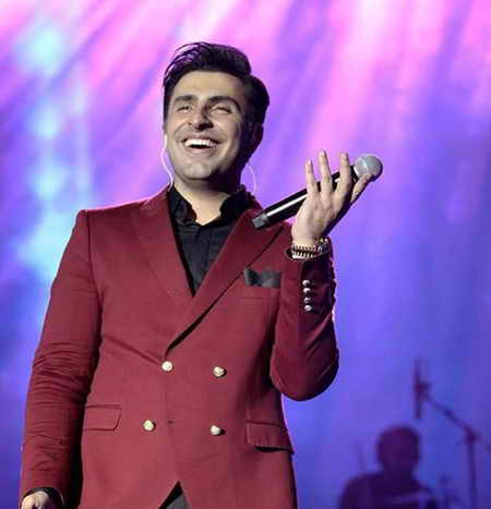 دانلود آهنگ علیرضا طلیسچی حقمه cvb 4 دانلود آهنگ علیرضا طلیسچی حقمه