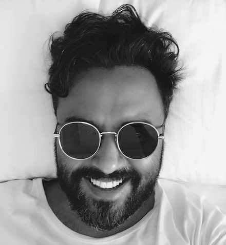 cvb 7 دانلود آهنگ سیاوش قمصری هر ثانیه