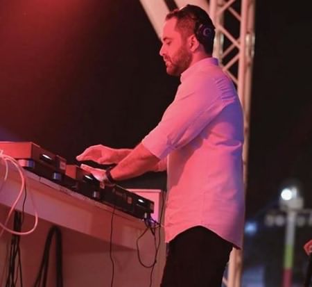 دانلود کاملترین ریمیکس های شاد دی جی تبا dj taba دانلود کاملترین ریمیکس های شاد دی جی تبا