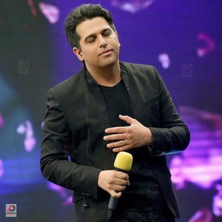 jhjh 1 دانلود آهنگ حمید عسکری قسم
