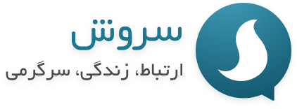 دانلود بهترین برنامه جایگزین تلگرام logo دانلود بهترین برنامه جایگزین تلگرام