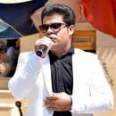 دانلود آهنگ محمد نجم ازت دلخورم