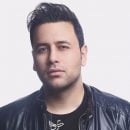 دانلود آهنگ صالح صالحی رفیق قدیمی