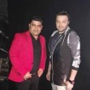 دانلود آهنگ محمد نجم مرداب