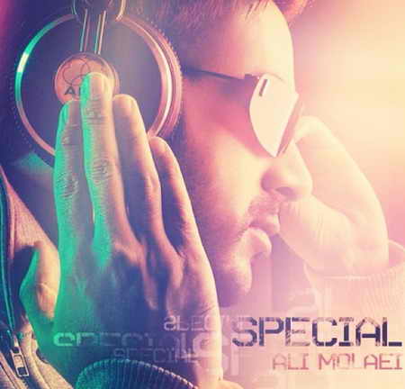 tfhf دانلود آهنگ علی مولایی دل فروش