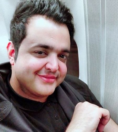 دانلود آهنگ آروم آروم دارم عاشقت میشم سعید عرب aroom aroom دانلود آهنگ آروم آروم دارم عاشقت میشم سعید عرب