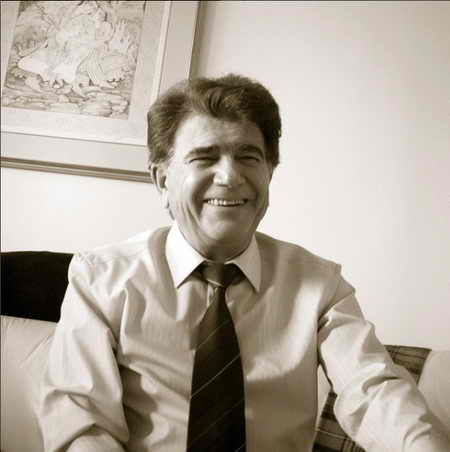 دانلود آهنگ محمدرضا شجریان قاصدک ۲ asd دانلود آهنگ محمدرضا شجریان قاصدک ۲