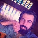 دانلود آهنگ سعید مدرس دنیای وارونه دانلود آهنگ سعید مدرس دنیای وارونه