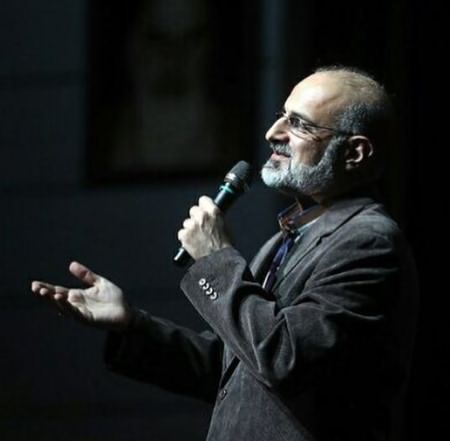 mamad esfahani دانلود آهنگ علی ای همای رحمت از محمد اصفهانی