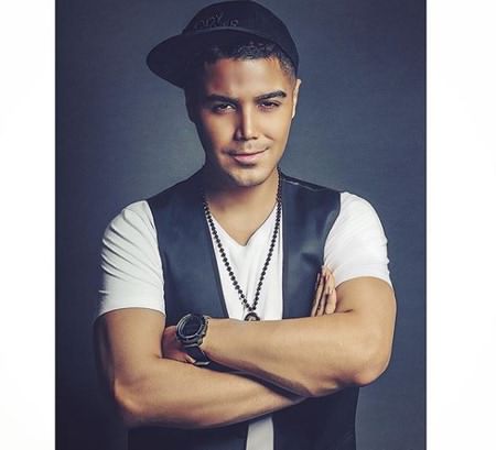 دانلود آهنگ دوست داشتن از مسعود سعیدی masoud saeeidi دانلود آهنگ دوست داشتن از مسعود سعیدی