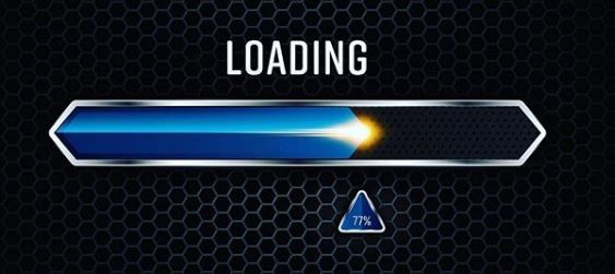 دانلود آهنگ جدید هوروش بند رفت music soon دانلود آهنگ جدید هوروش بند رفت
