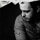 دانلود آهنگ محمد زارع شب تولد تولدت مبارک عشقم