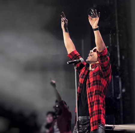 rt دانلود آهنگ سیروان خسروی بهار من