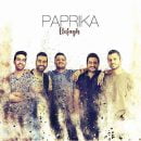 دانلود آهنگ پاپریکا اتفاق