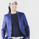 دانلود آهنگ دوباره دل هوای با تو بودن کرده دانلود آهنگ دوباره دل هوای با تو بودن کرده