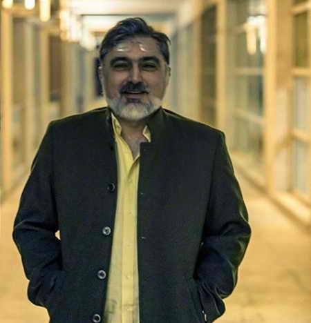 asdf دانلود آهنگ مسعود صابری فرشته